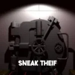 Sneak Theif