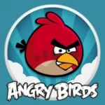 Angry Birds