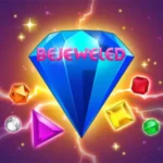 Bejeweled