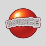 Bounce Game