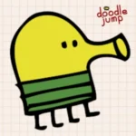 Doodle Jump