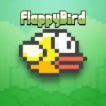Flappy Bird