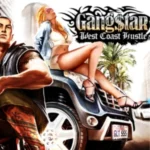 Gangstar
