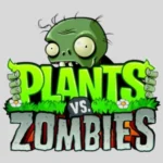 Plants vs Zombies