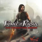 Prince of Persia