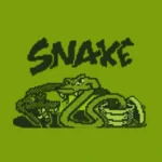 Snake Game