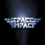 Space Impact