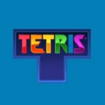 Tetris
